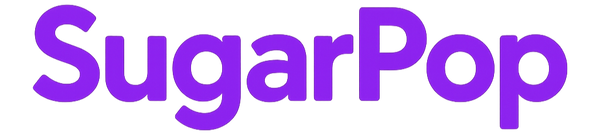 SugarPop